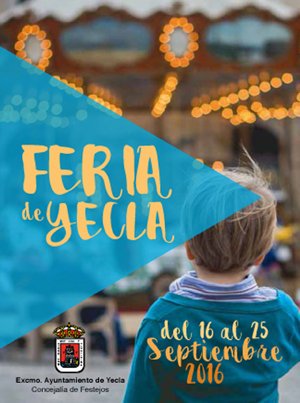 FeriadeYecla 2016b