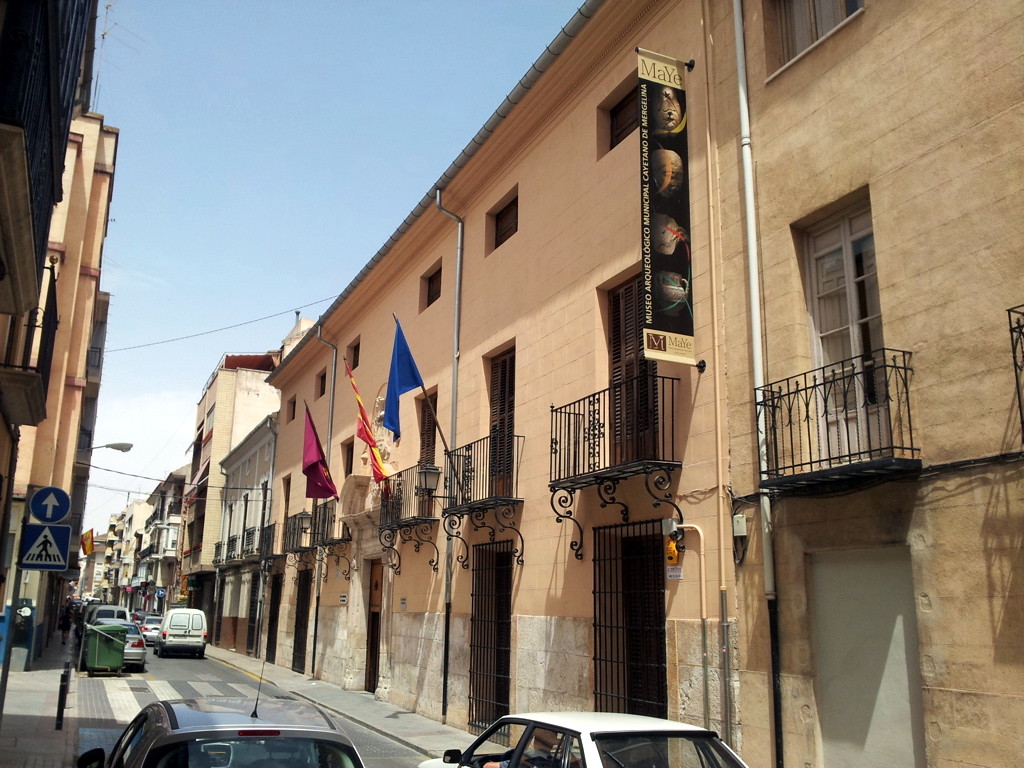 20120801 131402 1024