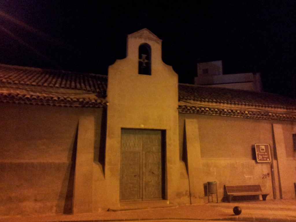 thumb 20150128 233631 1024