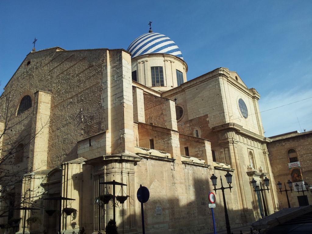 thumb 20150129 152433 1024