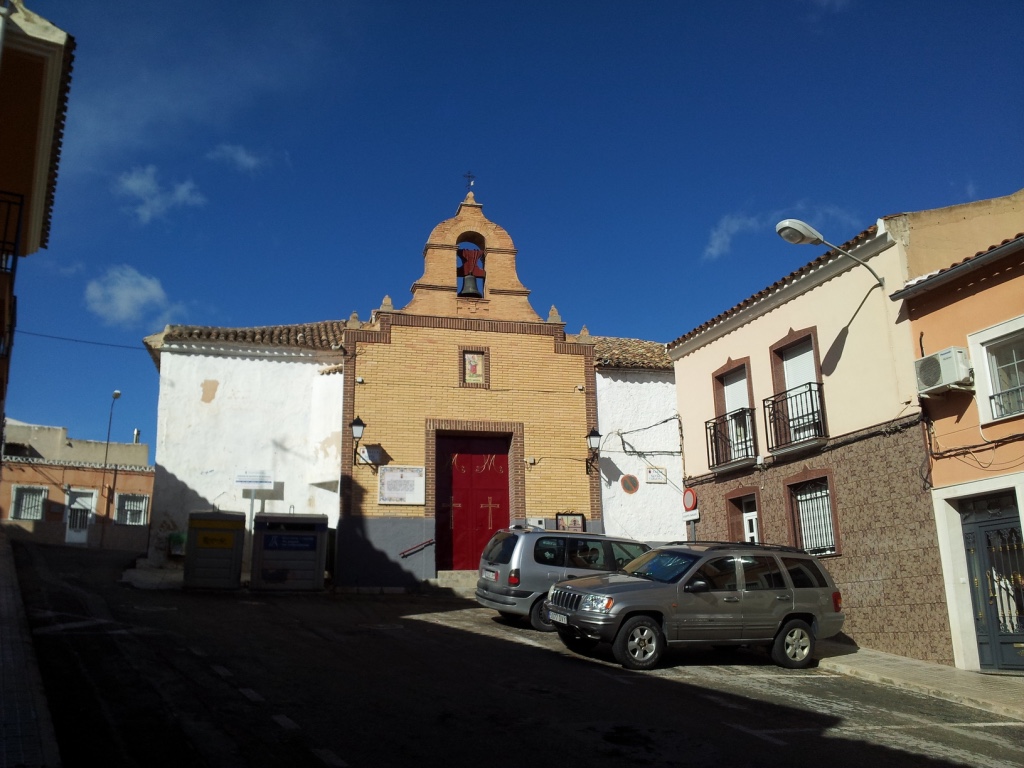 thumb 20150131 121758 1024